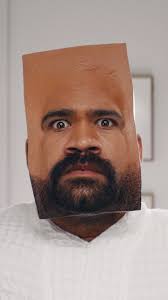 WILDMAN! The short film. Made possible by a lot of fine folks. Watch if you  dare ;)