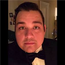 Marketing that makes you FEEL > 🍔