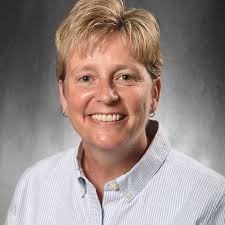 Palmer Physical Therapy for Women Female Physical Therapists and Staff