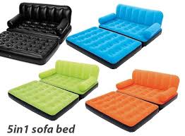 Air Lounge In Pakistan Air Lounge Lounge Sofa Sofa Bed Price