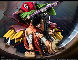 Bersama hingga luffy jadi king of pirate one piece dan menikah dgn boa hancock hingga e.n.d memisahkan kita.sayang banget kan berhenti di tengah jalan tanpa tau ending. Soshq3xbxcncjm