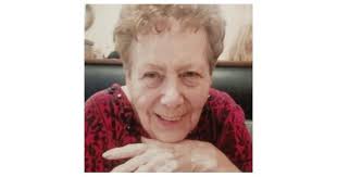 Lea Giardina Obituary (2022)