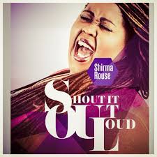 Shirma rouse (curaçao , 13 maart 1980) is een statiaanse zangeres die in nederland woont en werkt. 01 Mean Man By Shirma Rouse