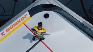 Produced gifs are of high quality and free of watermarks or attribution, making this tool ideal. Pastrnak Dunkin Bruins David Pastrnak Enters Penalty Box As Nbcsn Shows Commercial Of Him Entering Penalty Box Hey Tiktok It S Dunkin O Clock Best Pictures Queen