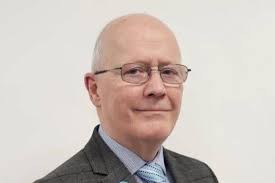 Council Tax Latest News