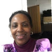 Cynthia Boutte's Instagram, Twitter & Facebook