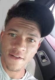 Chad Hibley Obituary