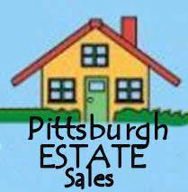 Maybe you would like to learn more about one of these? Pittsburgh Estate Sales Com Home Facebook