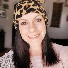 Erin Altman (ErinAltman07)