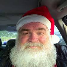 Suggestions for dumpster rental services needed