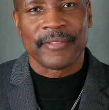 COMPLICATED LEGACY: Broadcaster Stephen A. Smith weighs in after O.J.  Simpson's death sparks a variety of mixed reactions across the sports  world. He speaks out: https://trib.al/lcEXymo