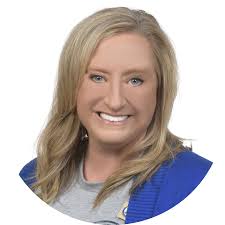 LAKESIDE SCHOOL DISTRICT