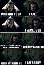 Honor Almighty Meme The Way Of Kings Internet Funny Stormlight Archive