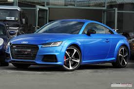 Image result for Scuba Blue 2018 TT