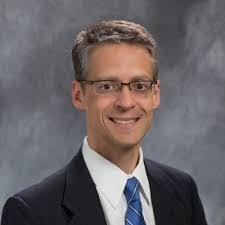 Derek Freed's Instagram, Twitter & Facebook