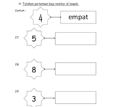 Diftong dieja dengan gabungan dua huruf vokal yang dilafazkan sebagai bunyi luncuran iaitu bunyi vokal yang pertama menggeluncur ke bunyi vokal yang kedua. Soalan Saringan Matematik Tahun 1 Persoalan S