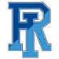 Fordham Rams at Rhode Island Rams Basketball event image