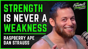 BJJ Unpopular Opinions: Black Belts, Leg Locks, Systems & Learning