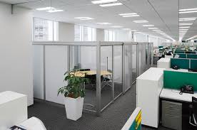 We did not find results for: ã‚¢ã‚¹ãƒˆãƒ©ã‚¼ãƒã‚«æ ªå¼ä¼šç¤¾ Cbre