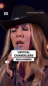 Shelly Reich's Instagram, Twitter & Facebook