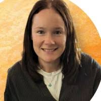 60+ "Blizzard" profiles