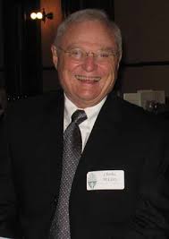 Vol. 2008 Issue 1.pub