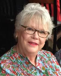 Catherine Carpenter Miller Obituary May 18, 2025