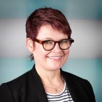 1300+ "Pederson" profiles