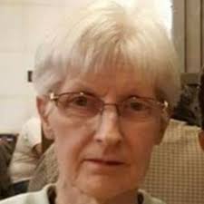 Adra Fern (Stein) Plumlee Obituary May 5, 2021