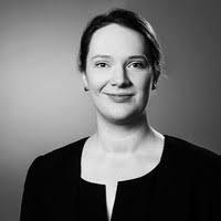 40+ "Ellen Werner" profiles