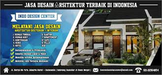Konsep pelayanan jasa desain kami adalah desain yang berkualitas, harga terjangkau dengan sistem online. Desain Rumah Minimalis 1 Lantai Jasa Desain Rumah Jakarta Jasa Gambar Rumah Jasa Arsitek Rumah Jasa Interior Rumah Jasa Renovasi Rumah Jasa Bangun Rumah Jasa Desain Rumah Minimalis Murah 2019 Harga