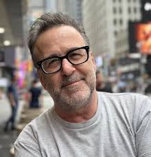 Sabrina the Teenage Witch" Cloud Ten (TV Episode 2002)