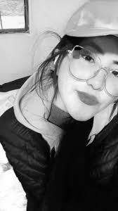 Bershka 5037 352 428