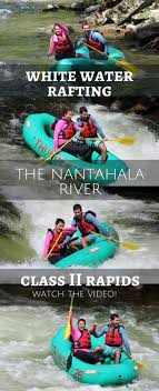 Blue ridge georgia rafting and water sports. Pin On Themrsinglink Blog