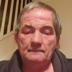 Kenneth Heikkinen's Instagram, Twitter & Facebook