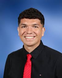 Faculty & Staff Directory