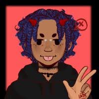 200+ "Levi Hernandez" profiles