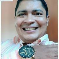 10+ "Mogollon Camacho" profiles