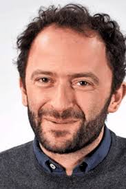 Tech millionaire Alberto Genovese 'drugged and raped' woman, 18, at party