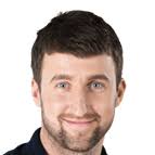 What is it like trying to find your first NQT teaching job two years after  completing your PGCE?