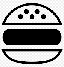 Png File Svg Hamburger Button Free Transparent Png Clipart Images Download