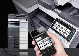 Download the latest drivers, manuals and software for your konica minolta device. Download Konica Minolta Bizhub C454e Driver Free Driver Suggestions