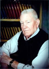 Leon Daughtry Obituary