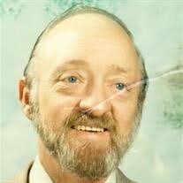 Donald Eugene Hancock Obituary