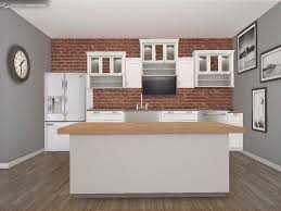 Chief architect premier if budget isn't a concern, it's the best that there is, period. 20 Homestyler Ideas House Design Interior Design Software Interior