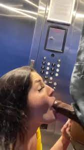 Onlyfans @play_house @chloe_bankz - Porn - EroMe