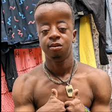 Samuel Solomon Moses