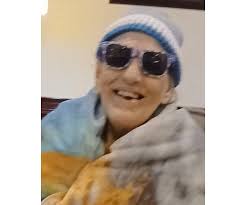 Sandra Lee Garber Obituary (2025)