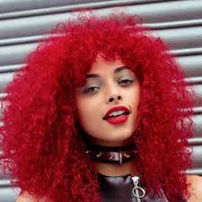 We did not find results for: Bleach London S 26 Craziest Hair Dye Jobs On Instagram Allure