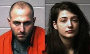 Palmer Township cops find children in home of suspected heroin dealers